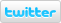 Follow fla3threat on Twitter