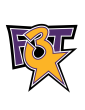 FLORIDA TRIPLE THREAT ALL STARS logo